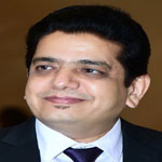 Dr-Milind-R-Shah