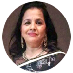Suchitra Pandit