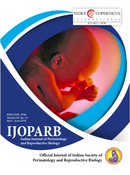 IJOPARB_Journal_18-2__1_.pdf (page 1 of 34) 2018-11-19 15-57-37